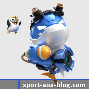 AOA体育 APP