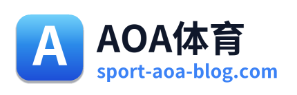 AOA体育 Logo